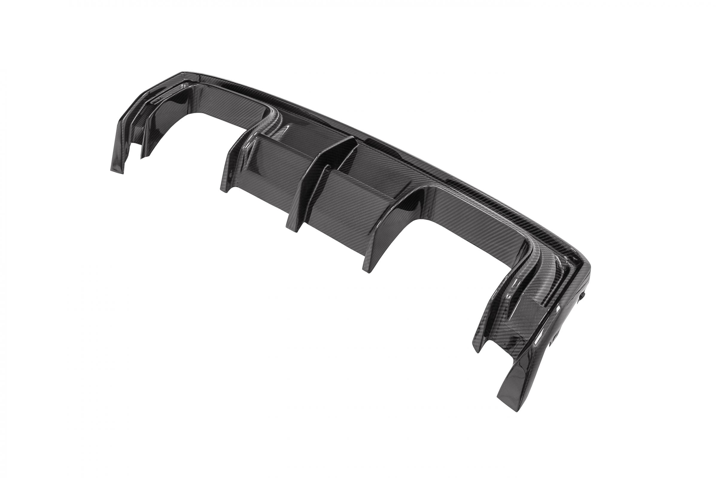 Name:  Rear Diffuser-4.jpg
Views: 750
Size:  144.1 KB