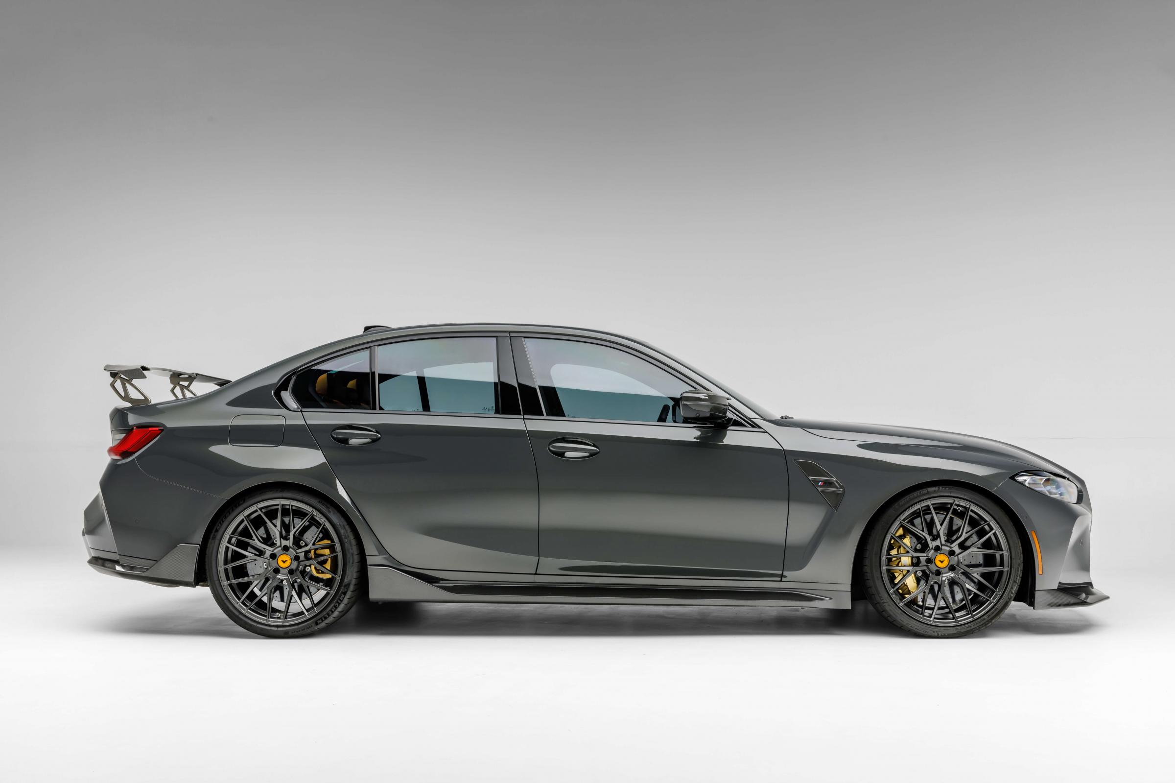 Name:  bmw-g80-m3-vrs-carbon-aero-vff-107-carbon-graphite_51960749174_o.jpg
Views: 682
Size:  192.2 KB