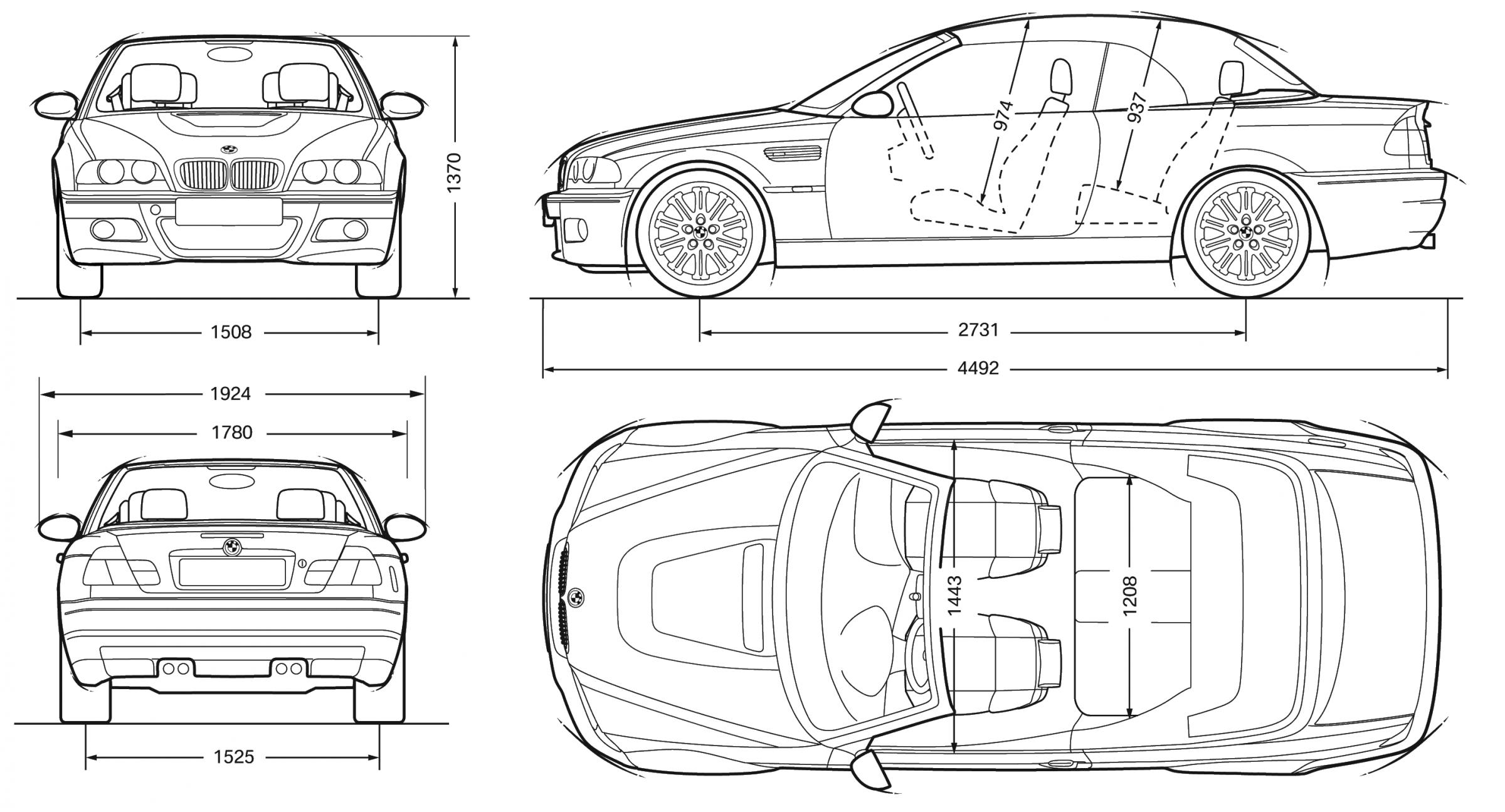 Name:  BMW_E46_M3_Cabrio.jpg
Views: 16187
Size:  320.8 KB