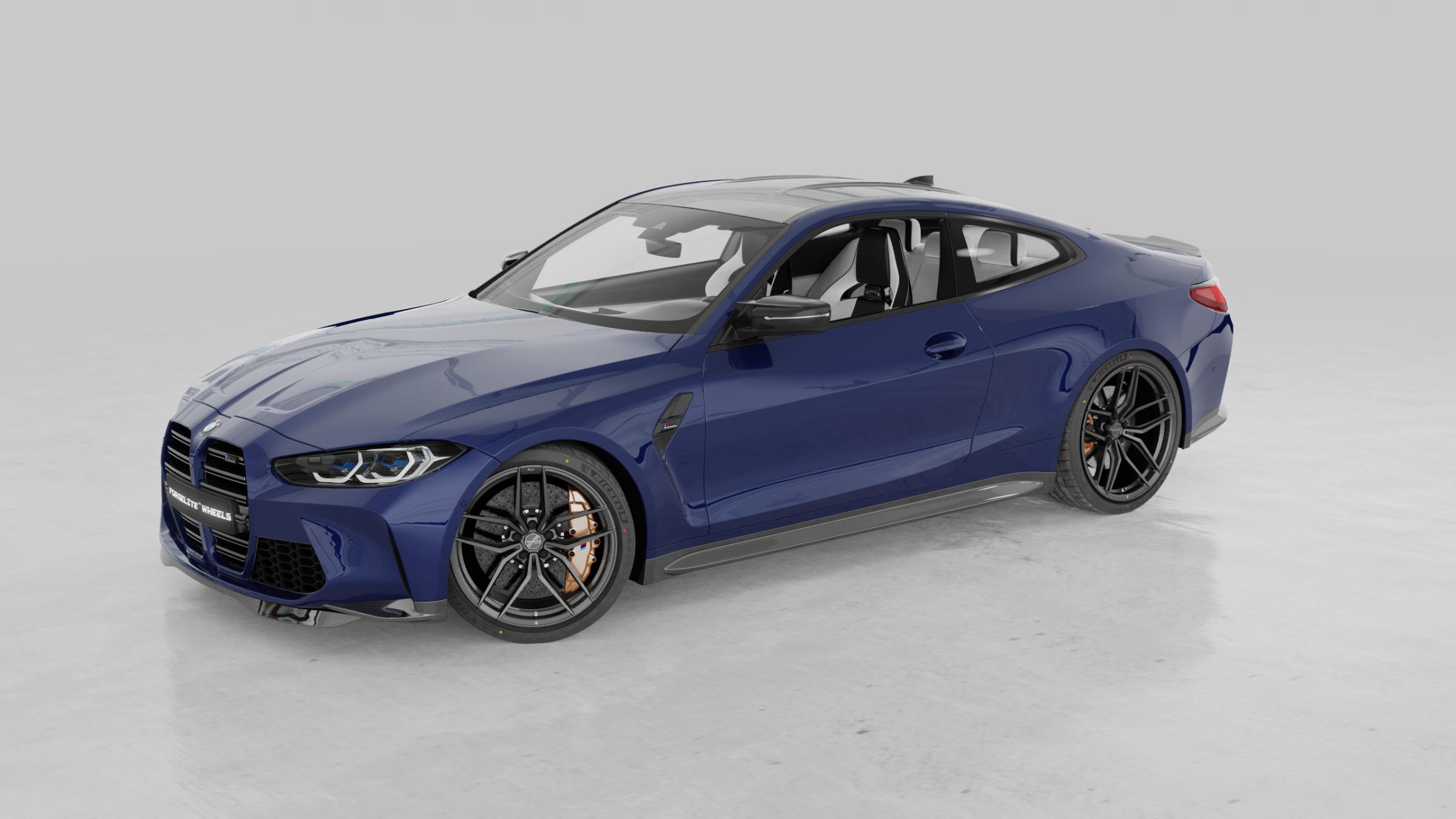 Name:  BMW G82 M4 FL7-2.jpg
Views: 53
Size:  170.4 KB