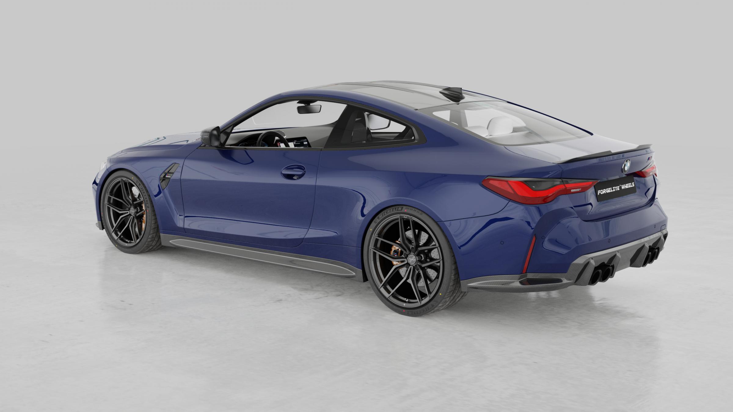 Name:  BMW G82 M4 FL7-3.jpg
Views: 53
Size:  172.9 KB