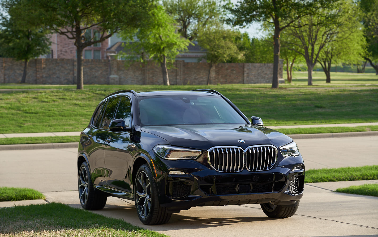 Name:  2019_BMW_X5_xDrive_ 27.jpg
Views: 4560
Size:  261.8 KB