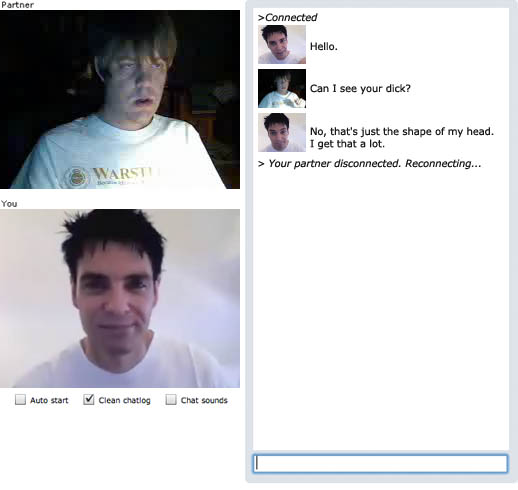 Name:  Chatroulette_09.jpg
Views: 36211
Size:  51.8 KB