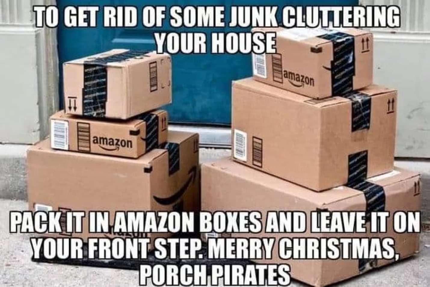 Name:  porch-pirates.jpg
Views: 1278
Size:  139.0 KB