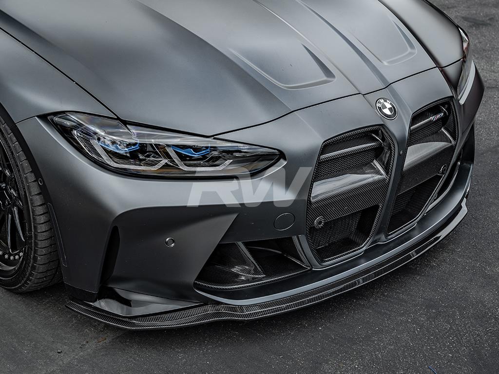 Name:  rw-carbon-bmw-g8x-m3-m4-rws-carbon-fiber-front-lip-WATERMARKED-(6).jpg
Views: 1132
Size:  142.7 KB