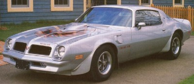 Name:  Pontiac 1976-firebird-transam1.jpg
Views: 2412
Size:  27.4 KB