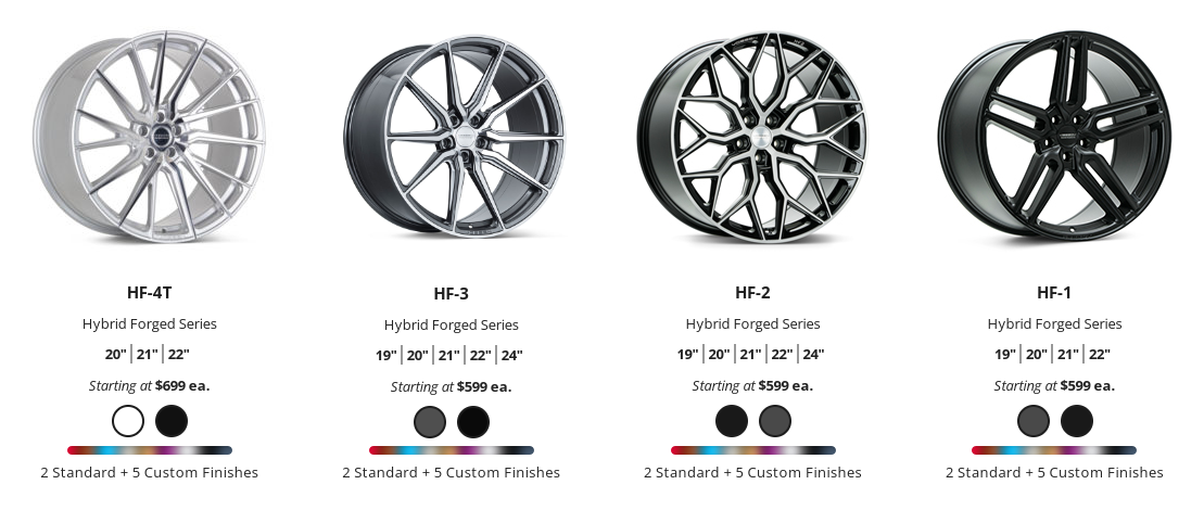 Name:  Vossen Hybrid Forged HF-4T HF-3 HF-2 HF-1.PNG
Views: 402
Size:  323.5 KB