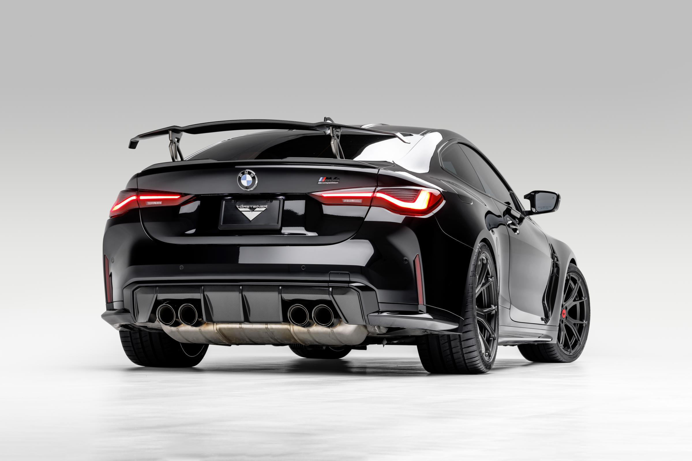 Name:  bmw-m4-g82-carbon-aero-20-vff-103-carbon-graphite_51912337684_o.jpg
Views: 175
Size:  220.9 KB