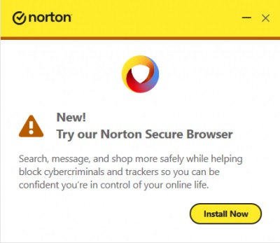 Name:  Norton..jpg
Views: 274
Size:  28.8 KB