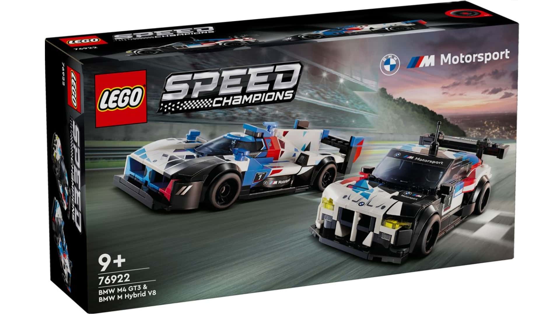 Name:  lego-speed-champions-bmw-m4-gt3-m-hybrid.jpg
Views: 1797
Size:  116.7 KB