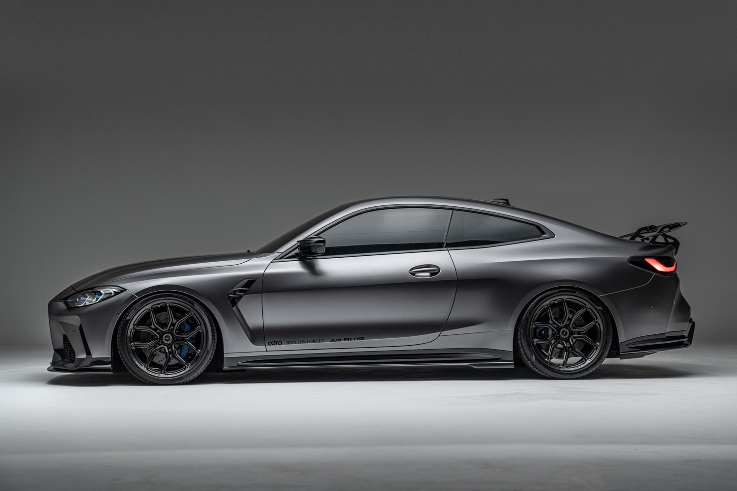 Name:  brixton-forged-adro-grey-bmw-g82-cm5-rs-10.jpg
Views: 1505
Size:  127.8 KB