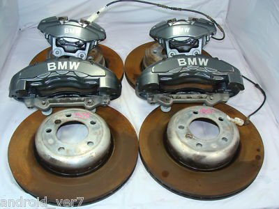 Name:  2008-BMW-135i-BREMBO-CALIPERS-ROTORS-E82-E88--for-sale_220728272171.jpg
Views: 28089
Size:  29.6 KB