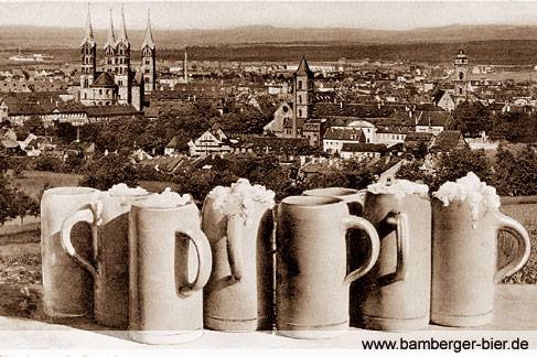 Name:  Bamberg Beer  12376174_1680497798890056_7667864794750694998_n.jpg
Views: 10454
Size:  40.8 KB