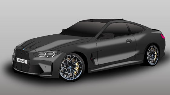 Name:  000 bmw new M4 drawing.PNG
Views: 1298
Size:  103.1 KB