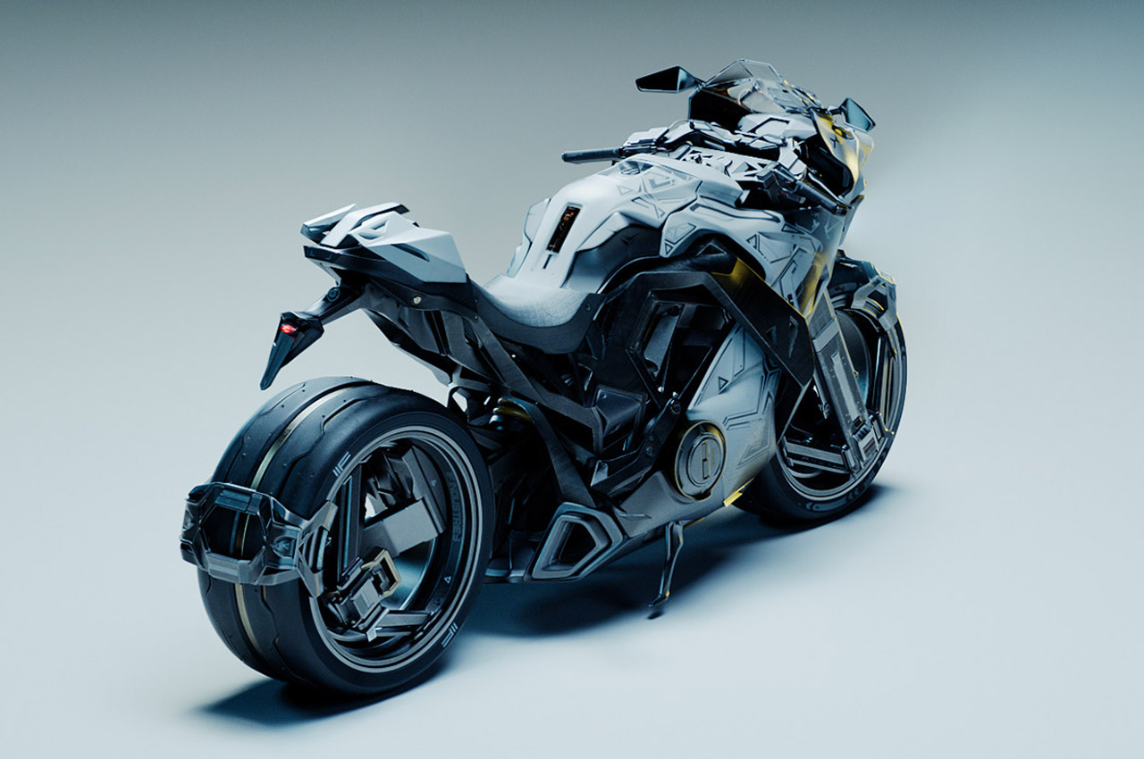 Name:  XSC-1-motorcycle-concept-3.jpg
Views: 1978
Size:  173.8 KB