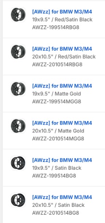 Name:  BMW.jpg
Views: 99
Size:  31.7 KB
