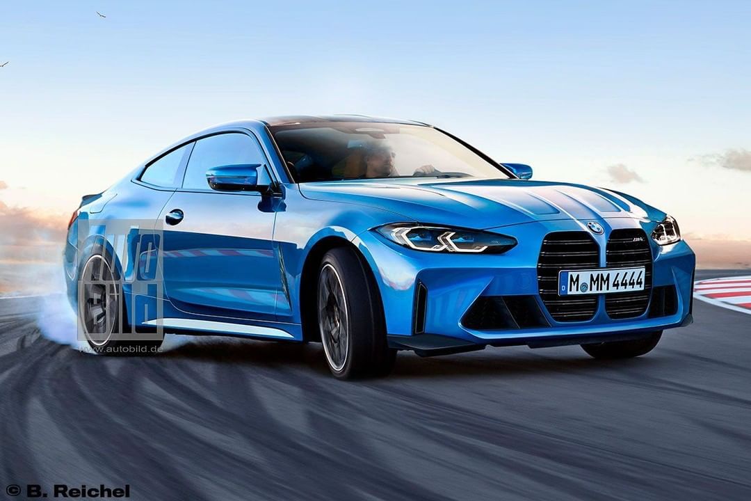 Name:  G82 M4 Coupe Blue.jpg
Views: 23941
Size:  86.6 KB