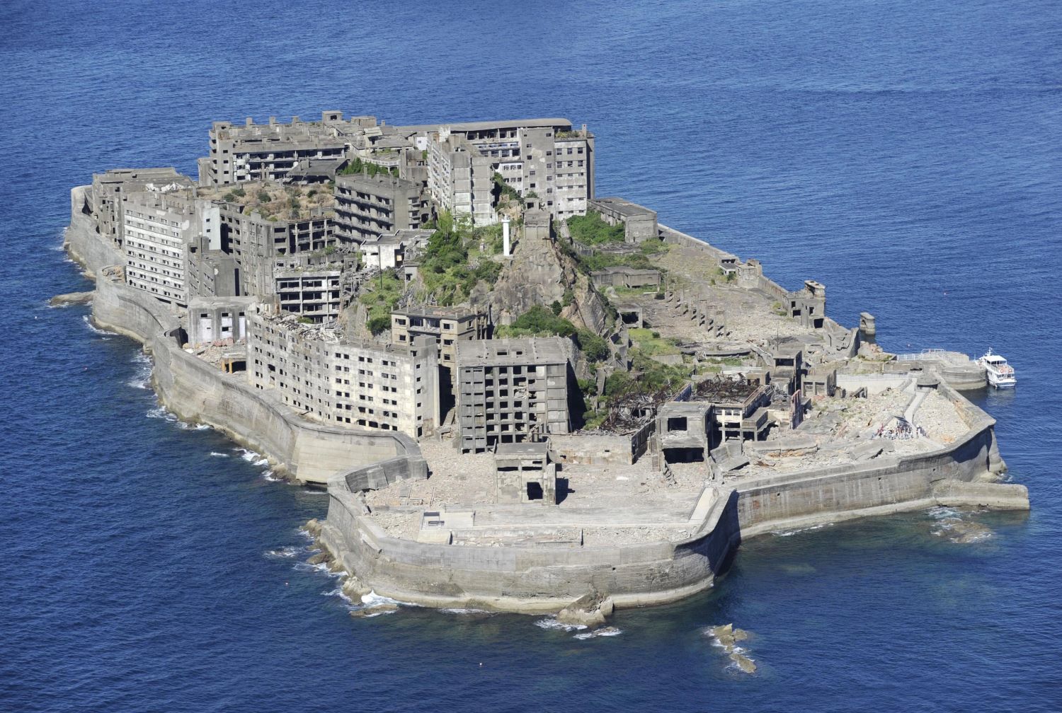 Name:  Hashima.jpg
Views: 497
Size:  340.8 KB