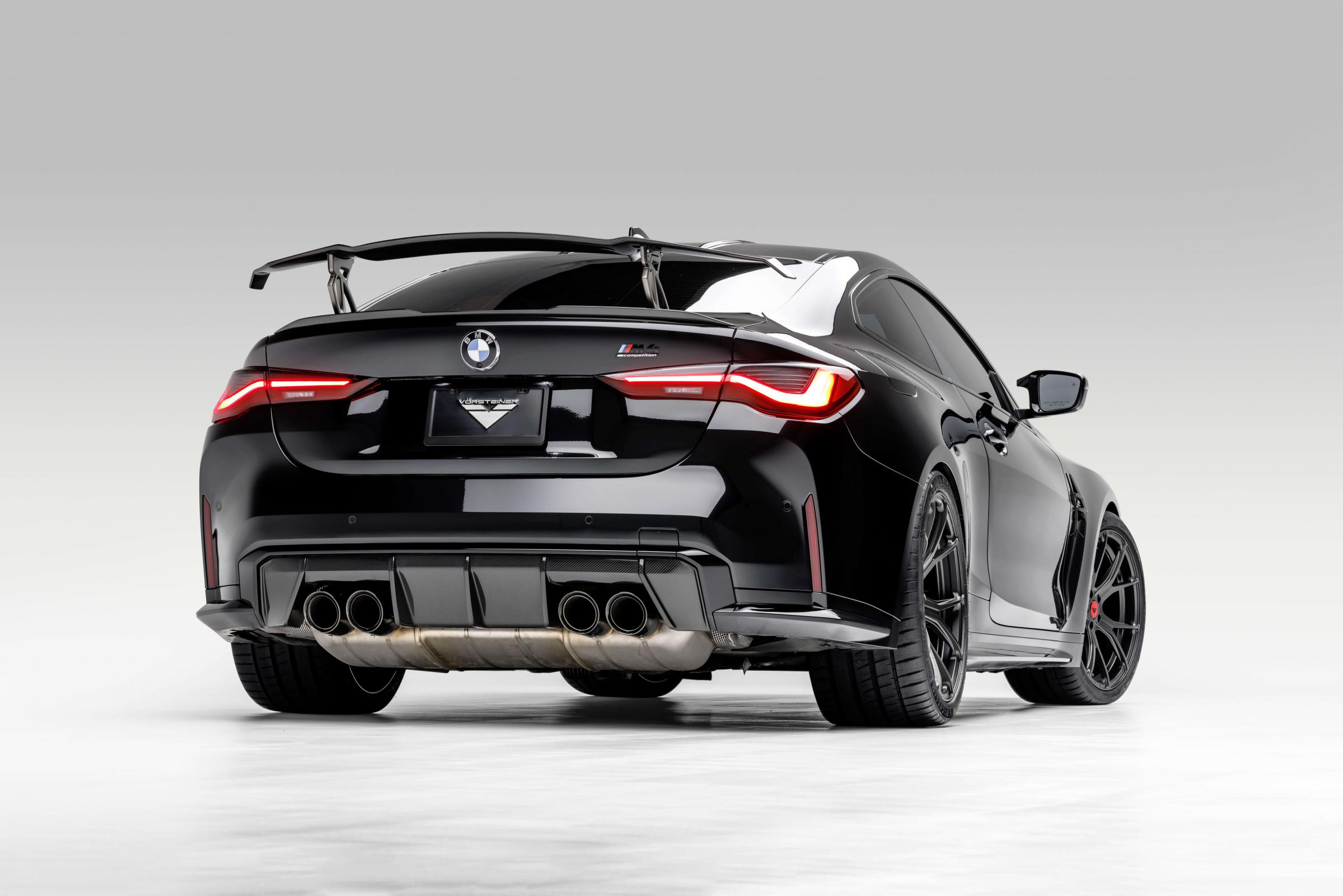 Name:  bmw-m4-g82-carbon-aero-20-vff-103-carbon-graphite_51912337684_o.jpg
Views: 785
Size:  223.3 KB