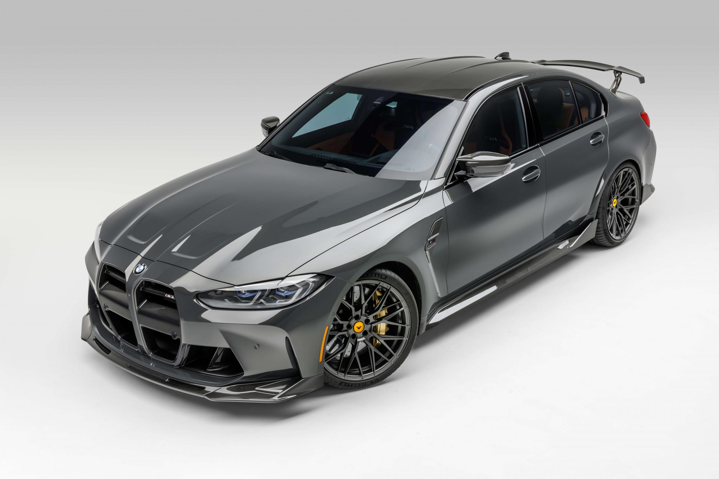 Name:  bmw-g80-m3-vrs-carbon-aero-vff-107-carbon-graphite_51959464752_o.jpg
Views: 683
Size:  218.1 KB