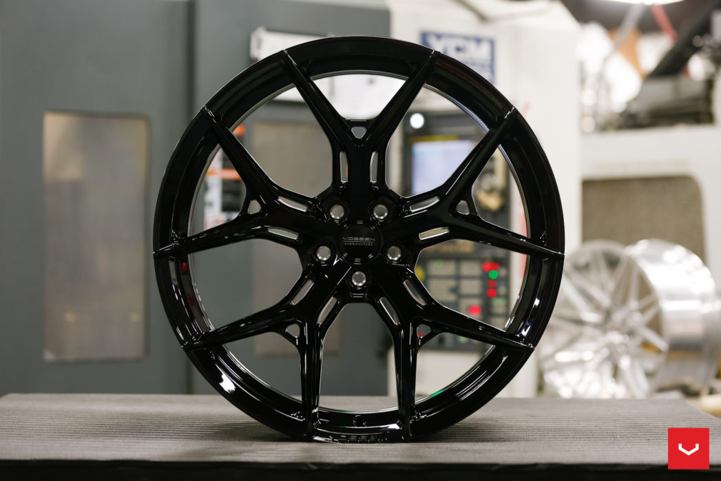 Name:  Vossen-HF-5-C25-Gloss-Black-Hybrid-Forged-Series--Vossen-Wheels-2019-0701-1047x698.jpg
Views: 794
Size:  112.0 KB