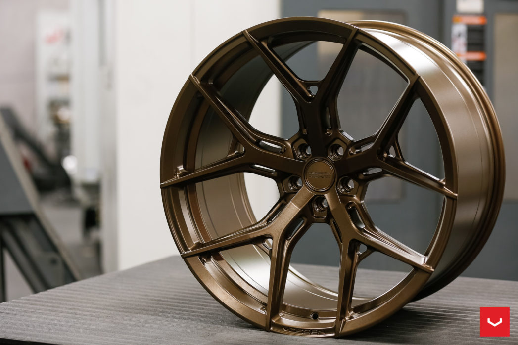 Name:  Vossen-HF-5-C39-Satin-Bronze-Hybrid-Forged-Series--Vossen-Wheels-2019-0702-1047x698.jpg
Views: 800
Size:  125.6 KB