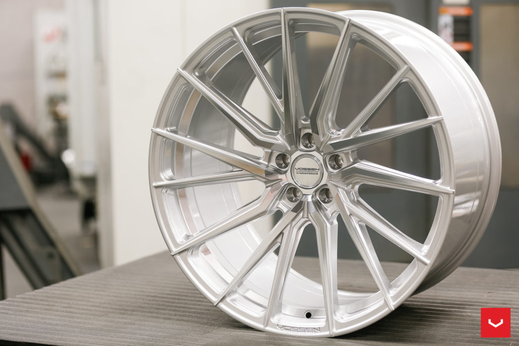 Name:  Vossen-HF-4T-Silver-Polished-Hybrid-Forged-Series--Vossen-Wheels-2019-0702-1047x698.jpg
Views: 789
Size:  121.5 KB