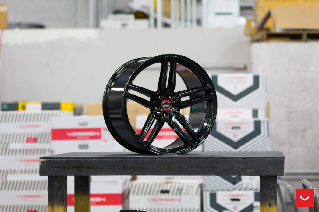 Name:  Vossen-HF-1-Wheel-C25-Gloss-Black-Hybrid-Forged-Series--Vossen-Wheels-2018-1022-1047x698.jpg
Views: 794
Size:  105.9 KB