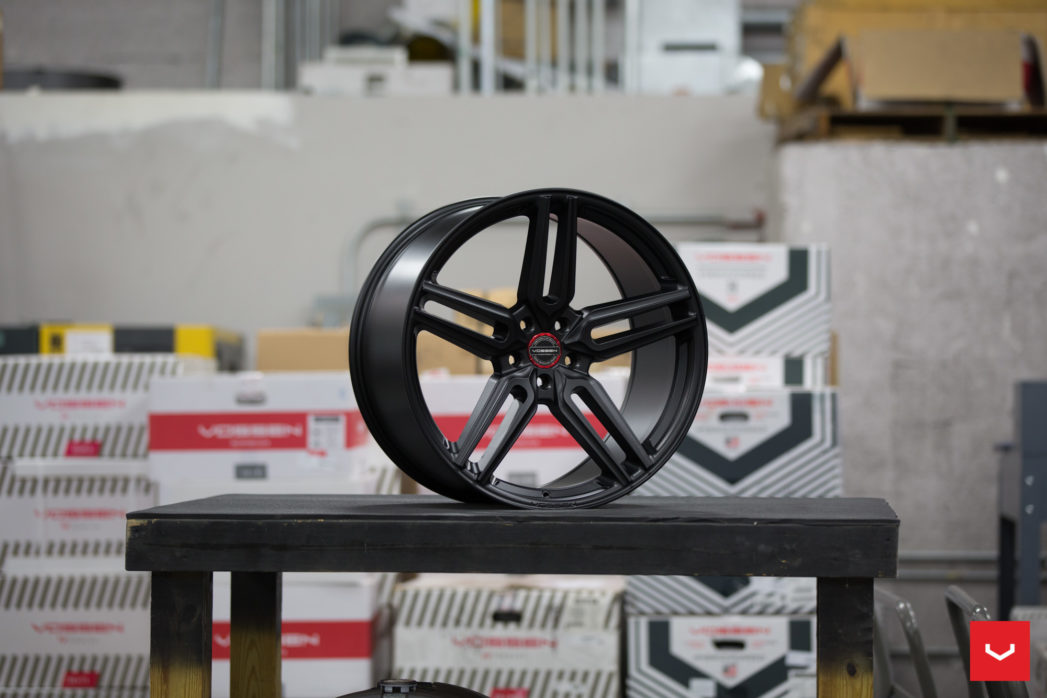 Name:  Vossen-HF-1-Wheel-C26-Satin-Black-Hybrid-Forged-Series--Vossen-Wheels-2018-1012-1047x698.jpg
Views: 792
Size:  99.4 KB