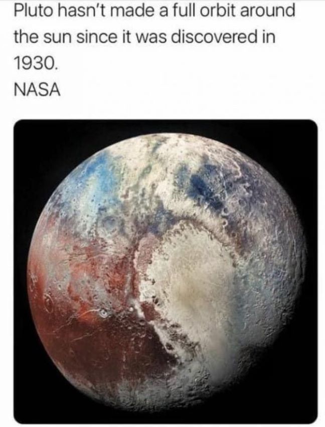 Name:  Pluto..jpg
Views: 131
Size:  66.9 KB