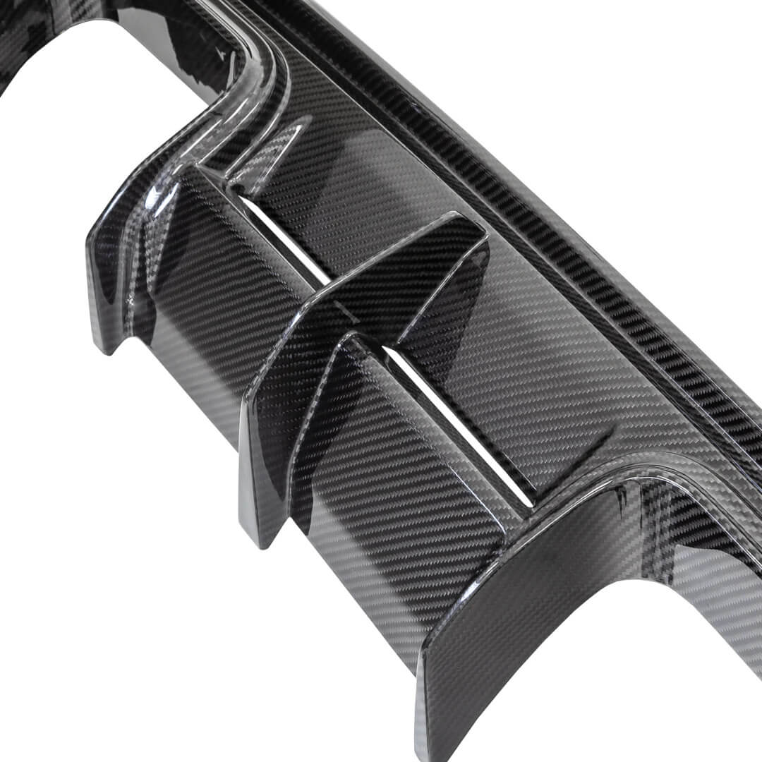 Name:  BMW_G8X_M3-M4_Aero_Web_Carbon-Fiber-Rear-Diffuser_7_3d94e72e-b184-4ddc-b350-18b6547f3c7f_2500x.jpg
Views: 764
Size:  96.0 KB