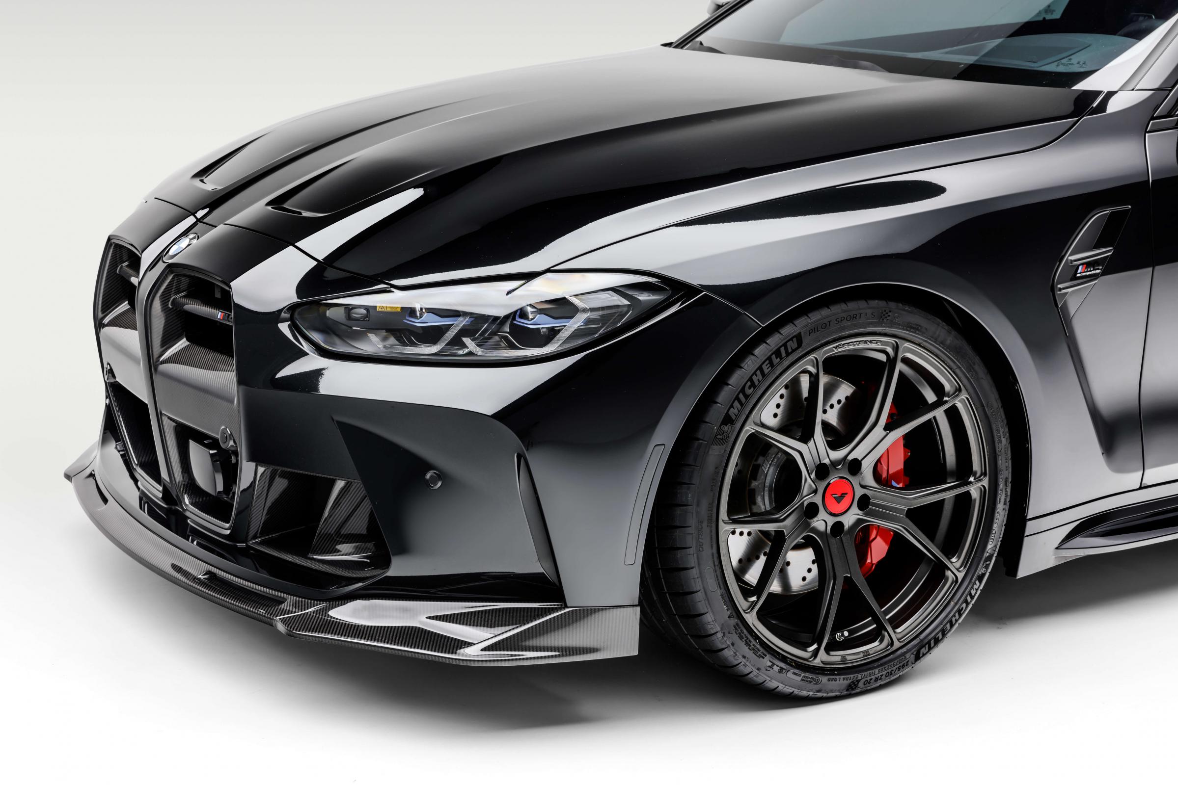 Name:  bmw-m4-g82-carbon-aero-20-vff-103-carbon-graphite_51912108508_o.jpg
Views: 763
Size:  324.5 KB