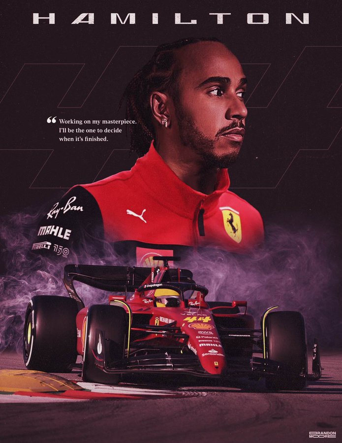 Name:  Hamilton_Ferrari_Render.jpg
Views: 3391
Size:  100.1 KB