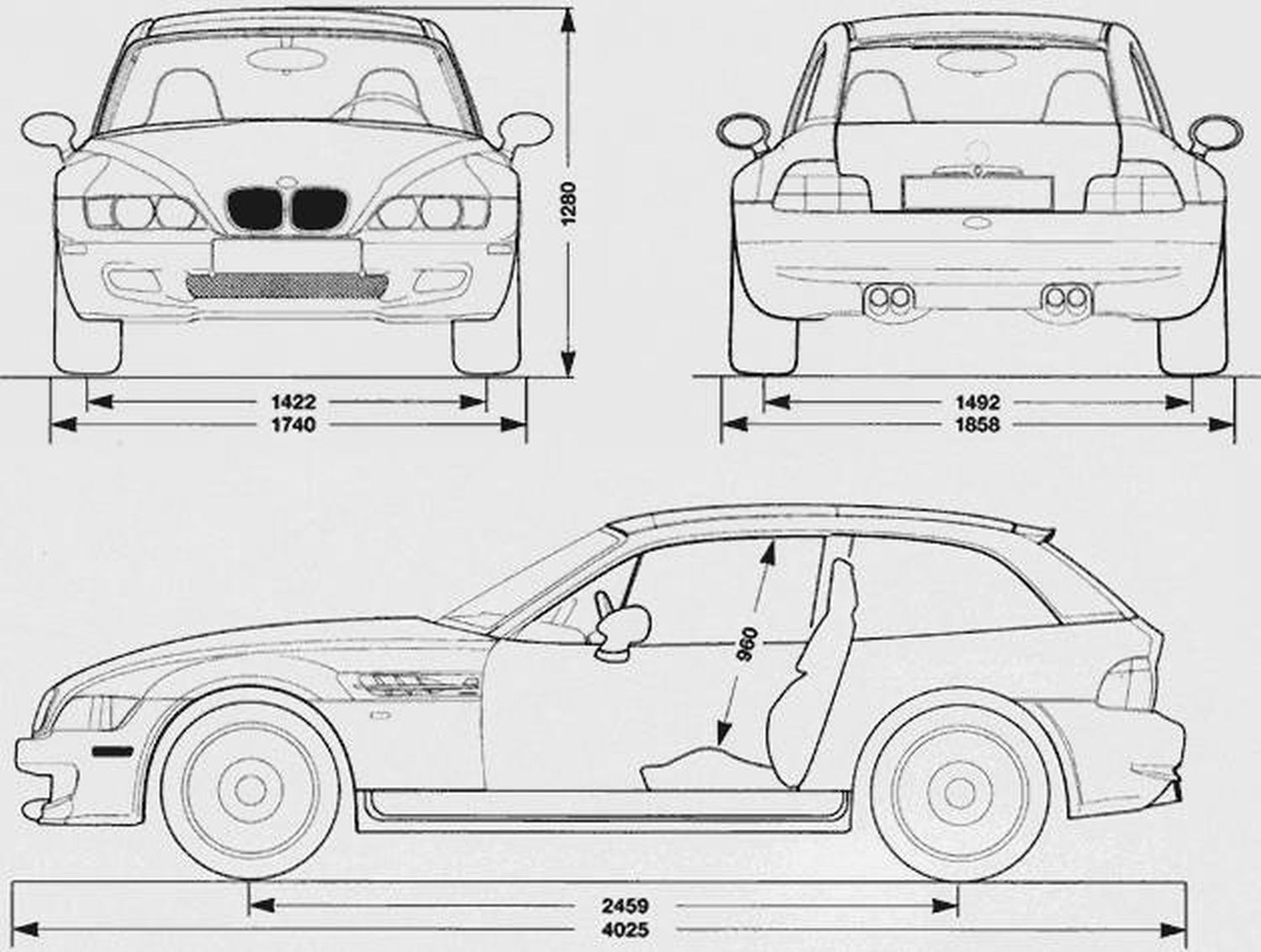 Name:  BMW_E36_8_Z3M_Coup.jpg
Views: 15062
Size:  175.8 KB