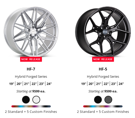 Name:  Vossen Hybrid Forged HF-7 and HF-5.PNG
Views: 400
Size:  160.1 KB