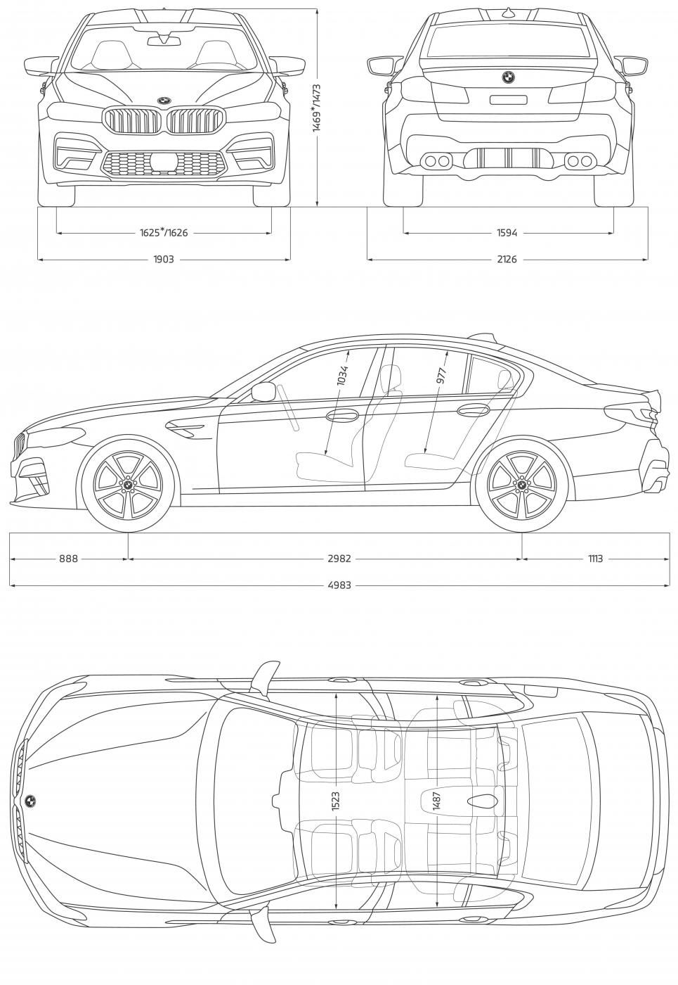 Name:  BMW_F90_M5_LCI.jpg
Views: 14847
Size:  153.6 KB