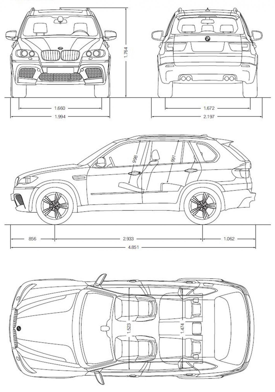 Name:  BMW_F85_X5M.jpg
Views: 14649
Size:  197.6 KB