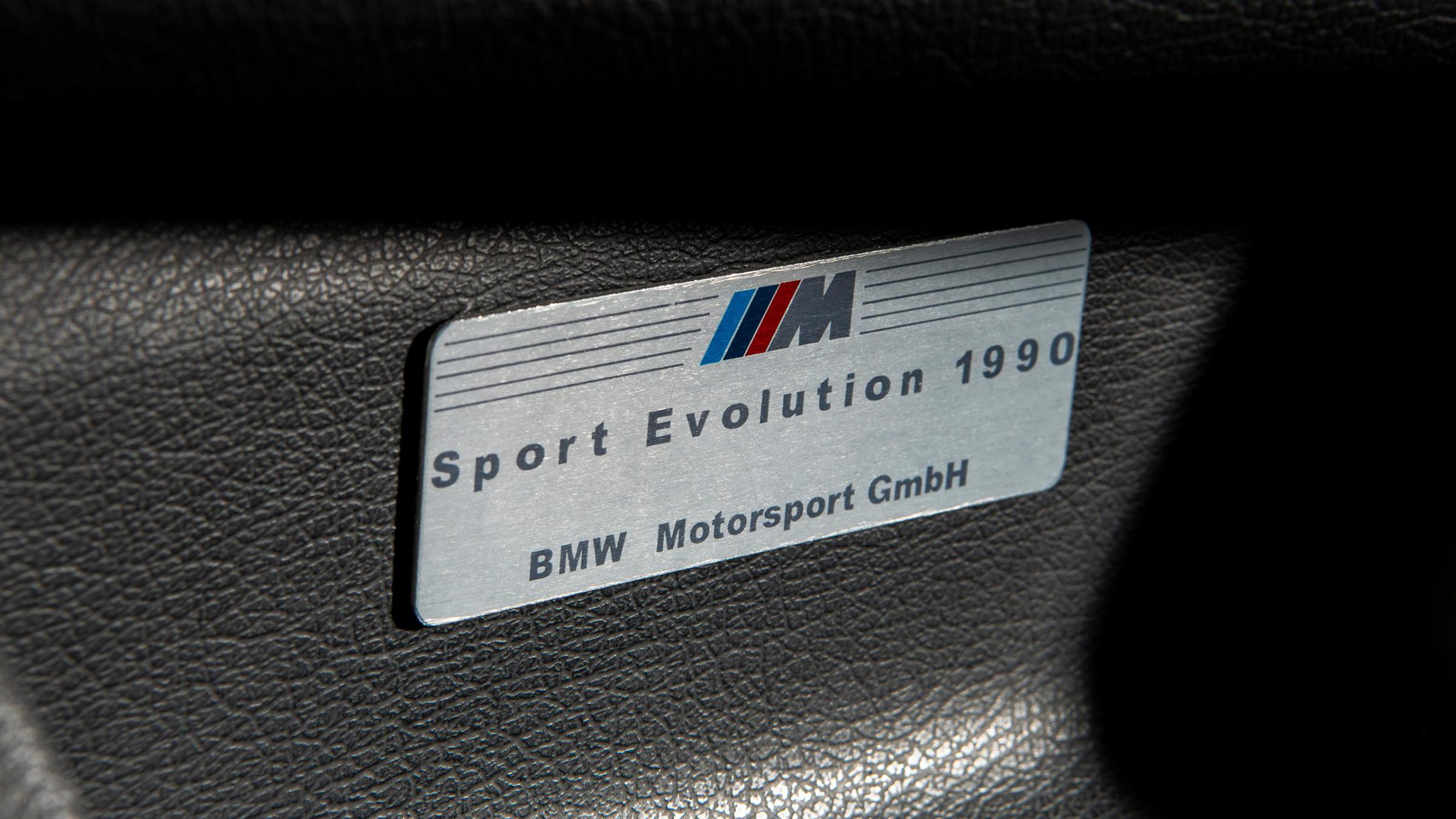 Name:  E30_M3_Sport_Evo_Plaque.jpg
Views: 1627
Size:  302.3 KB