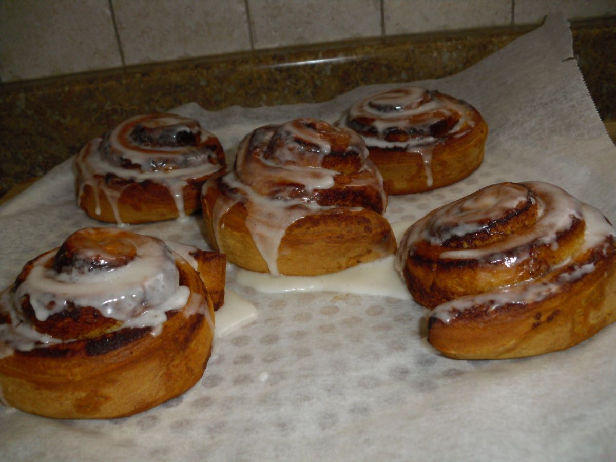 Name:  Buns 2.JPG
Views: 2191
Size:  115.0 KB