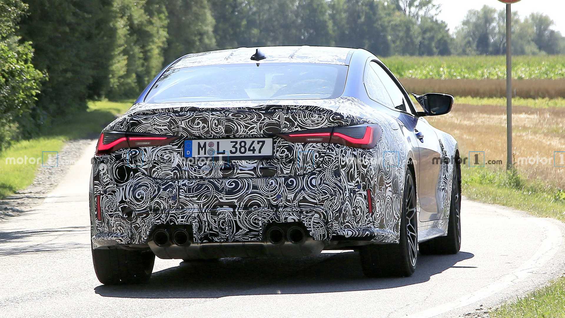 Name:  a2021-bmw-m4-new-spy-photo-rear-three-quarters (1).jpg
Views: 1372
Size:  274.9 KB