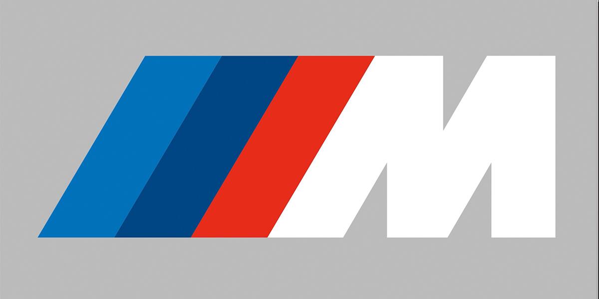 Name:  BMW_M_Logo_2D_Grey.jpg
Views: 2286
Size:  16.5 KB