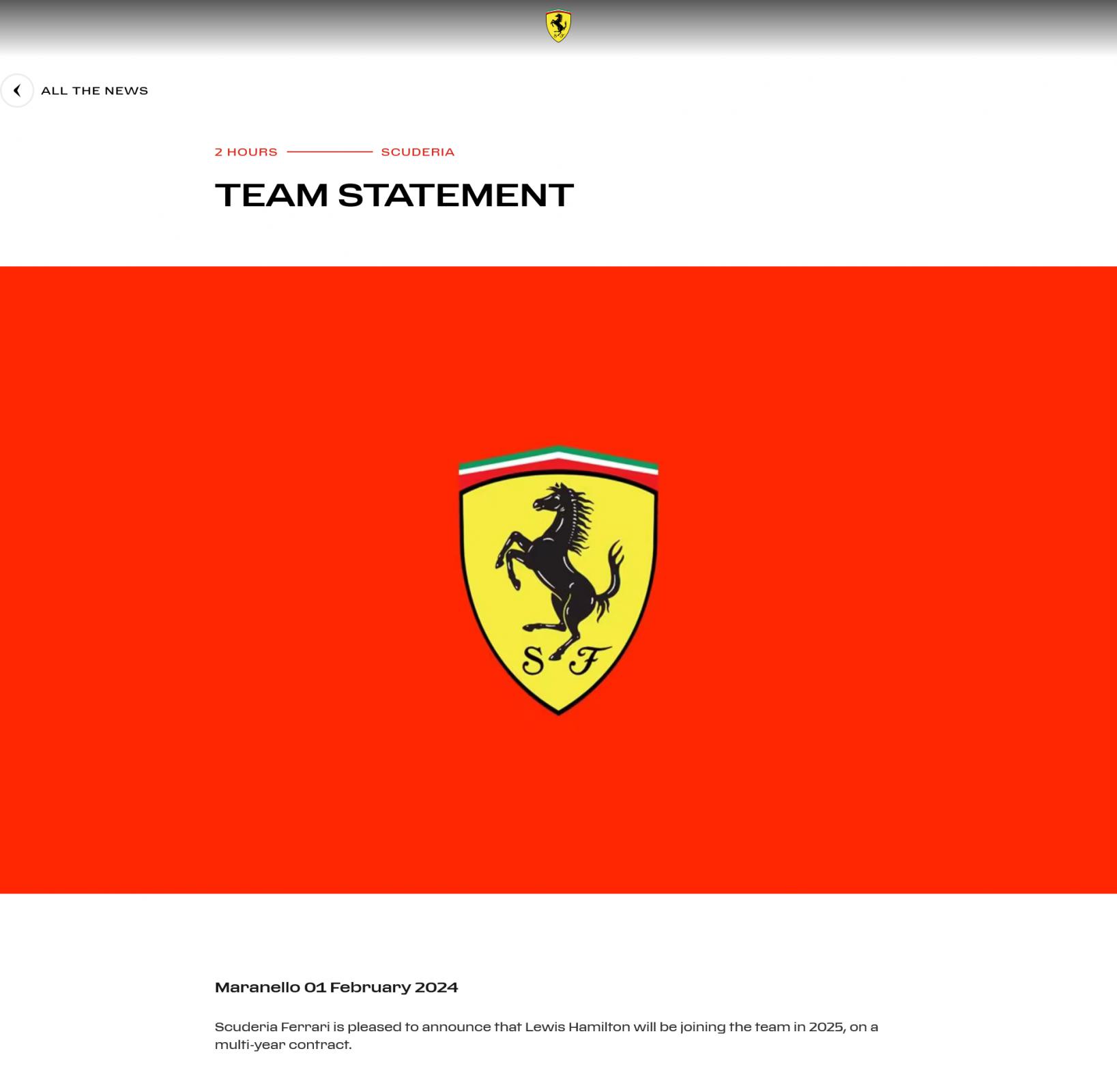 Name:  Ferrari_Hamilton.jpg
Views: 406
Size:  89.8 KB