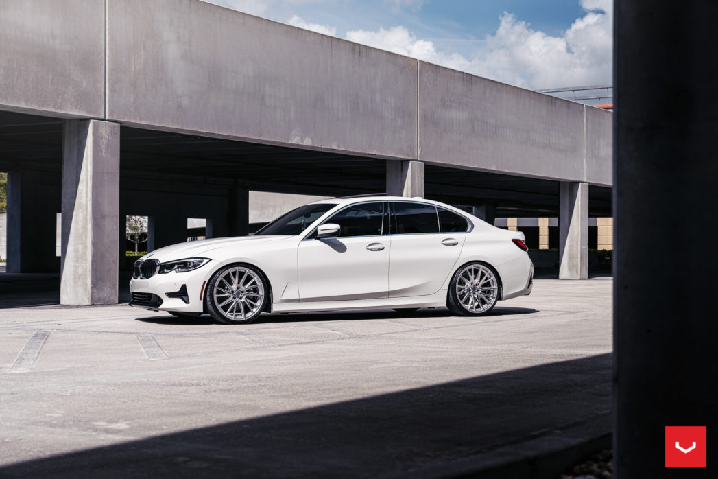 Name:  BMW-G80-330i-Hybrid-Forged-Series-HF-4T--Vossen-Wheels-2021-306-1047x698.jpg
Views: 447
Size:  111.7 KB
