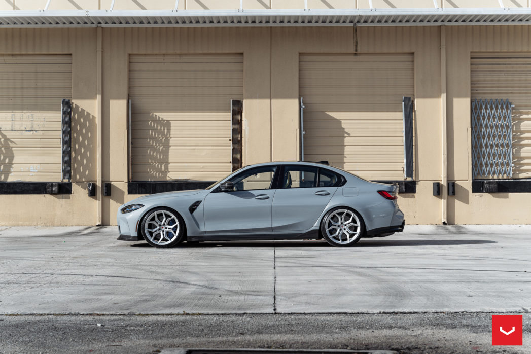 Name:  BMW-G80-M3-EVO-Series-EVO-3--Vossen-Wheels-2022-30-1047x698.jpg
Views: 466
Size:  158.0 KB