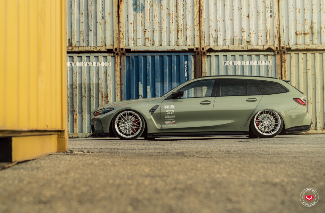 Name:  BMW-G81-M3-Touring-Series-21-S21-02--Vossen-Wheels-2023-30-1047x686.jpg
Views: 274
Size:  179.9 KB