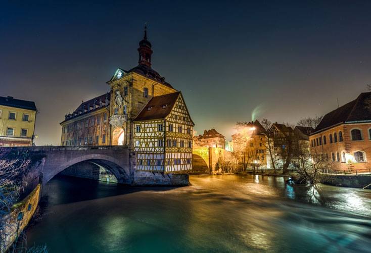 Name:  Bamberg HDR shot  12540560_10206938967045285_274127353687267849_n.jpg
Views: 10676
Size:  45.6 KB