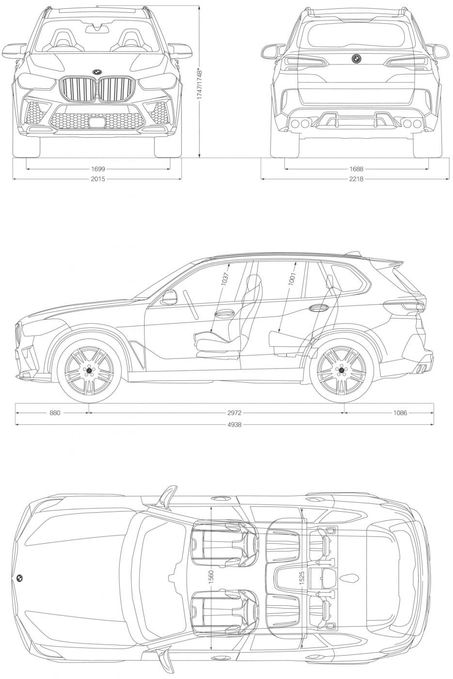 Name:  BMW_F95_X5M.jpg
Views: 14958
Size:  144.3 KB