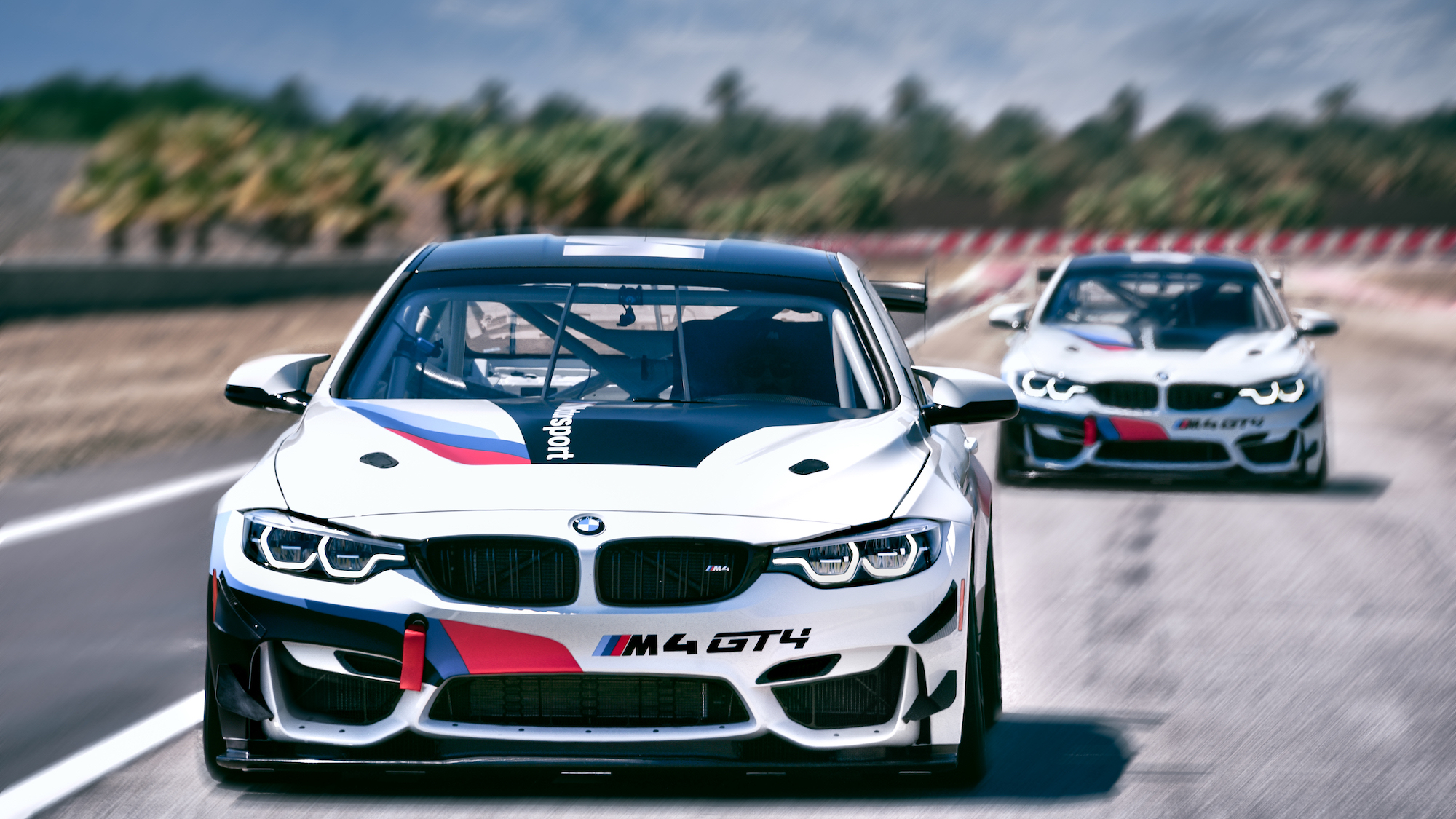 Name:  BMW_M4_GT4_Experience_Performance Center_West_4.jpg
Views: 11927
Size:  1.26 MB