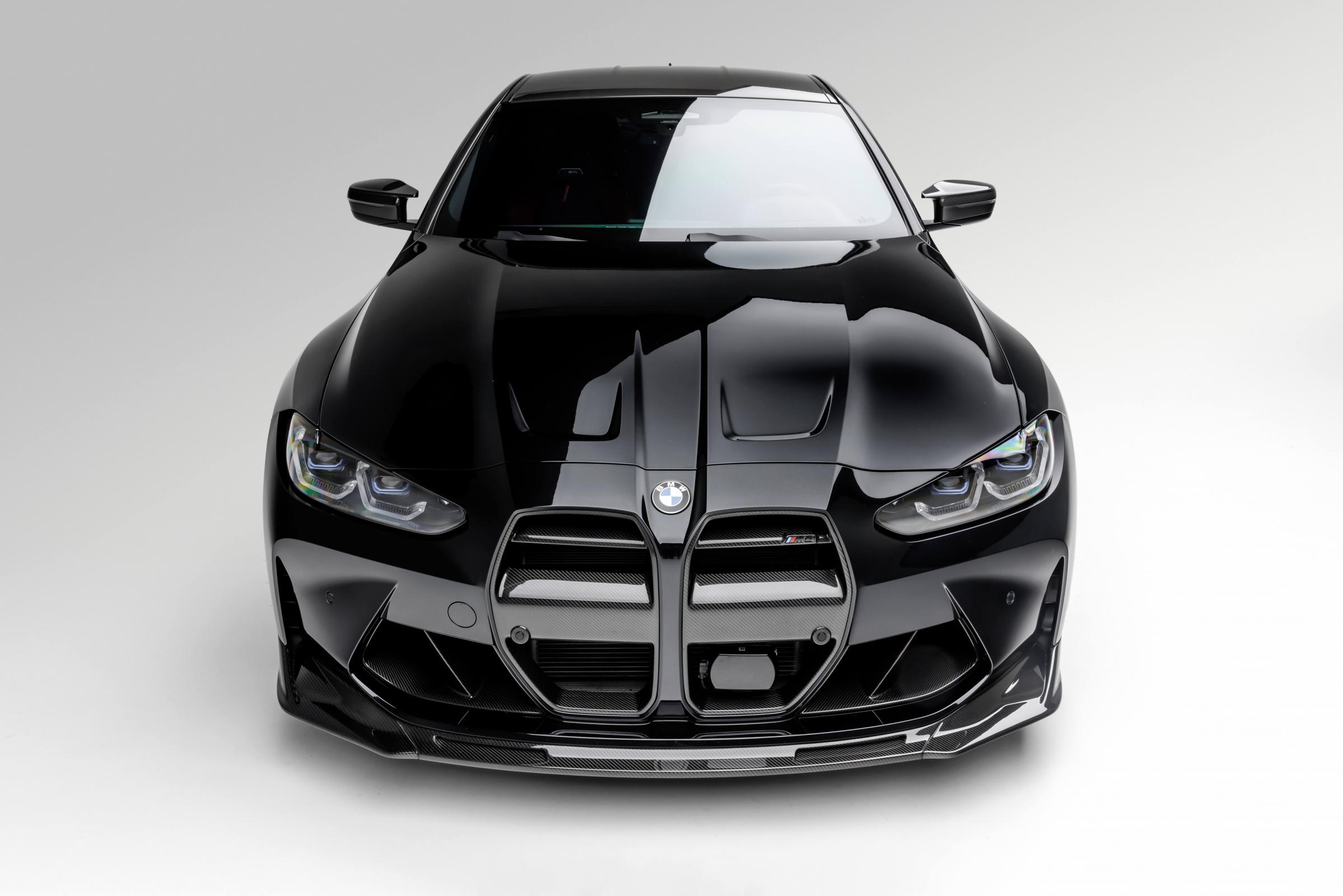 Name:  bmw-m4-g82-carbon-aero-20-vff-103-carbon-graphite_51912011336_o.jpg
Views: 44
Size:  212.5 KB