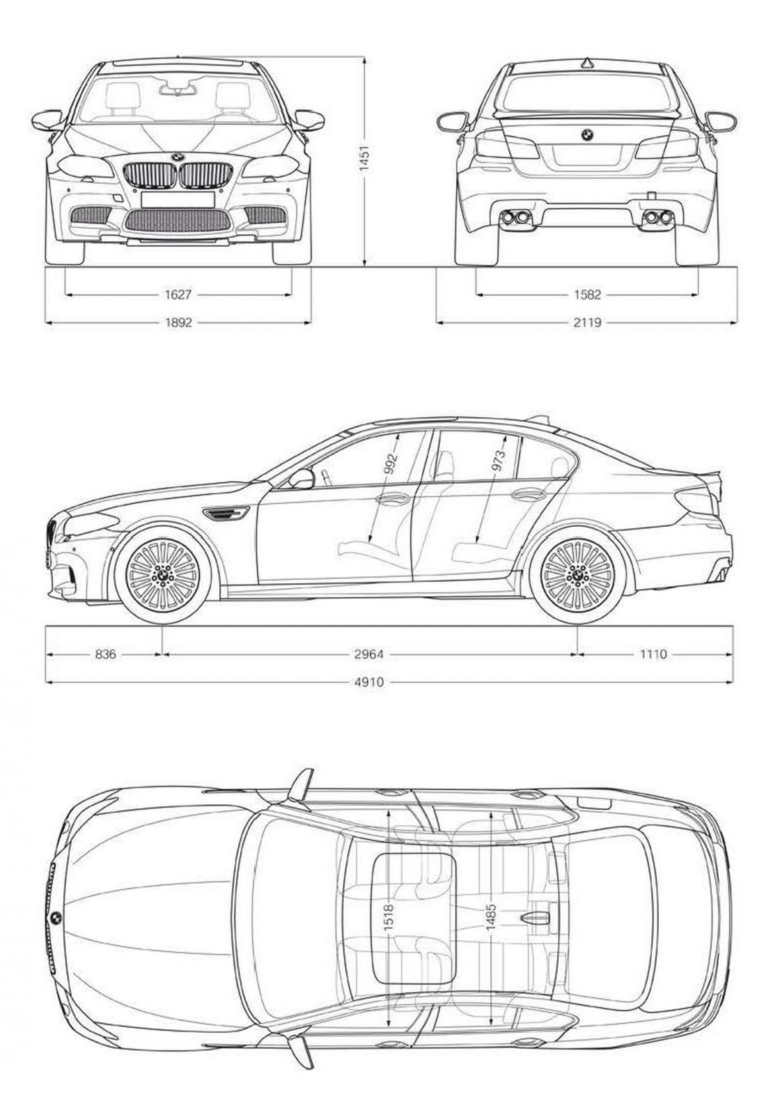 Name:  BMW_F10_M5.jpg
Views: 15644
Size:  164.6 KB